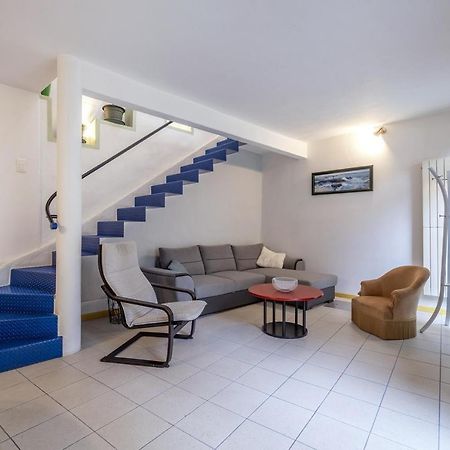 Apartamento Les Volets Bleus T3 De 80 M2 Patio Privatif Rochefort  Exterior foto